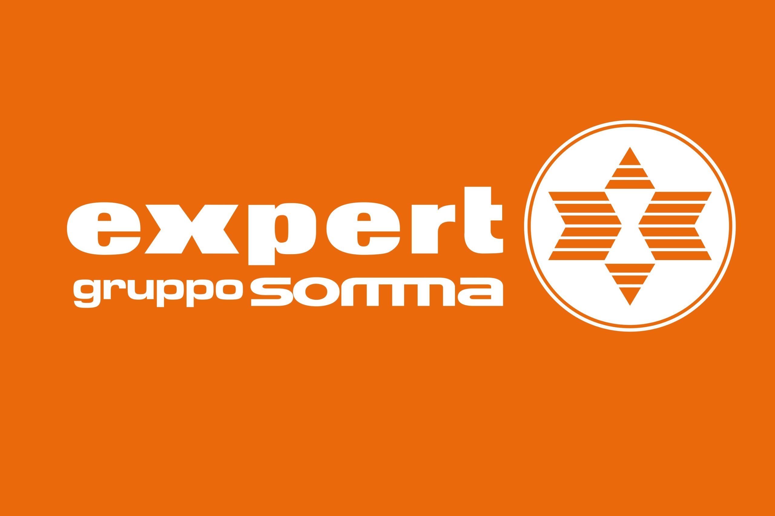 Expert Gruppo Somma_page-0001