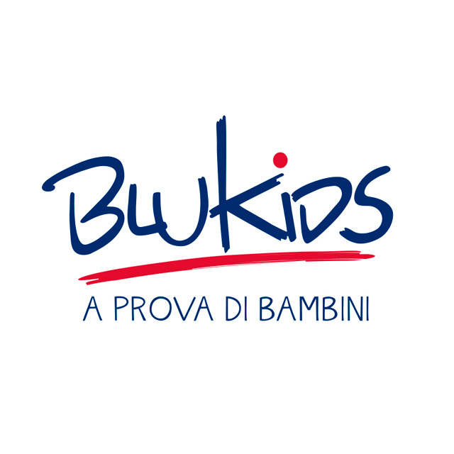 blukids-logo