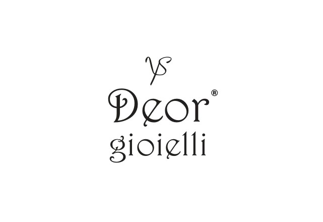 Deor logo®_page-0001